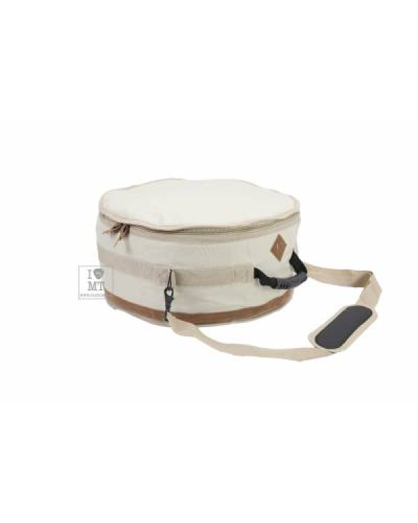 TAMA TDSS52KBE Набір чохлів для барабанів