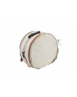 TAMA TDSS52KBE Набір чохлів для барабанів-foto20