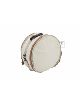 TAMA TDSS52KBE Набір чохлів для барабанів-foto20