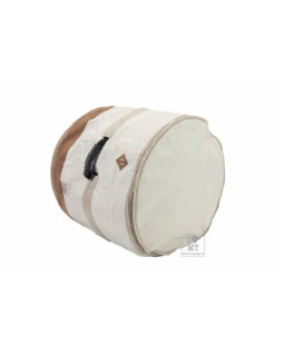 TAMA TDSS52KBE Набір чохлів для барабанів-foto8