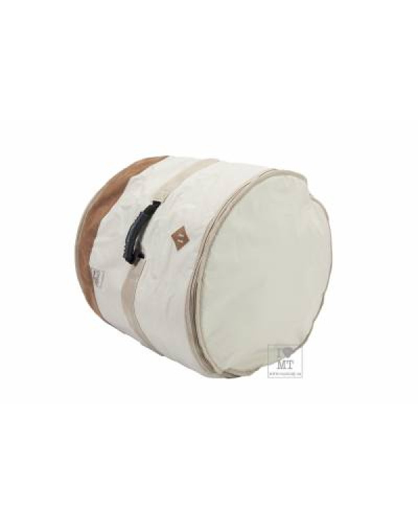 TAMA TDSS52KBE Набір чохлів для барабанів