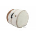 TAMA TDSS52KBE Набір чохлів для барабанів