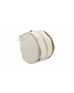 TAMA TDSS52KBE Набір чохлів для барабанів-foto11