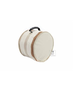 TAMA TDSS52KBE Набір чохлів для барабанів-foto13