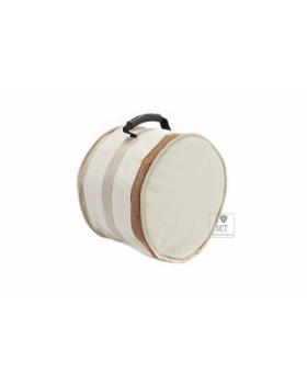 TAMA TDSS52KBE Набір чохлів для барабанів-foto13
