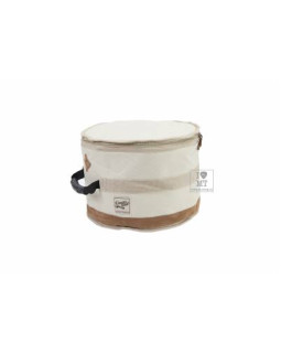 TAMA TDSS52KBE Набір чохлів для барабанів-foto14