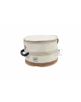 TAMA TDSS52KBE Набір чохлів для барабанів-foto14