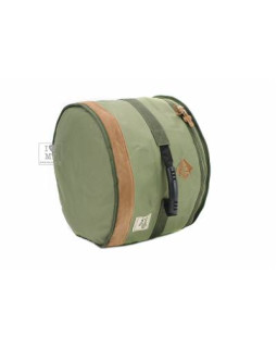 TAMA TDSS52KMG Набір чохлів для барабанів-foto9