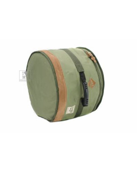 TAMA TDSS52KMG Набір чохлів для барабанів-foto9