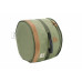 TAMA TDSS52KMG Набір чохлів для барабанів