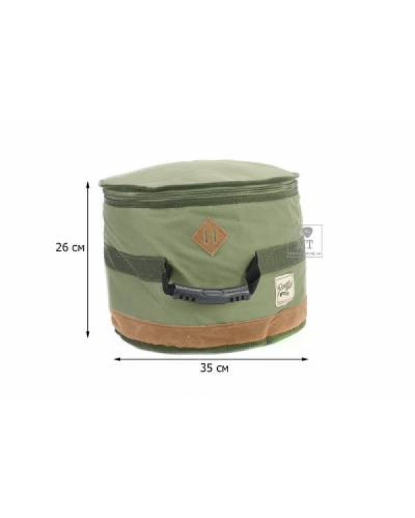 TAMA TDSS52KMG Набір чохлів для барабанів