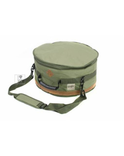 TAMA TDSS52KMG Набір чохлів для барабанів-foto12