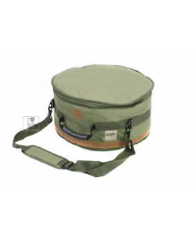 TAMA TDSS52KMG Набір чохлів для барабанів-foto12