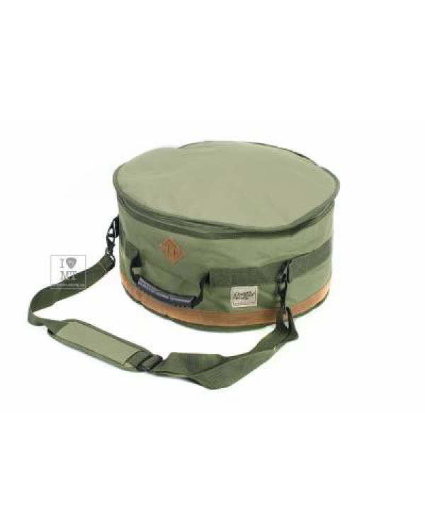 TAMA TDSS52KMG Набір чохлів для барабанів