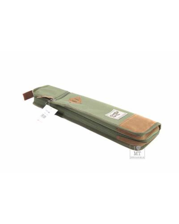 TAMA TSB12MG Чохол для барабанних паличок