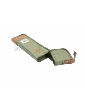 TAMA TSB12MG Чохол для барабанних паличок-foto8