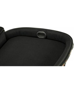 FENDER FE920 ELECTRIC GUITAR GIG BAG WOODLAND CAMO Чохол для електрогітари-foto6
