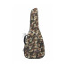 FENDER FE920 ELECTRIC GUITAR GIG BAG WOODLAND CAMO Чохол для електрогітари