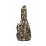 FENDER FE920 ELECTRIC GUITAR GIG BAG WOODLAND CAMO Чохол для електрогітари