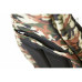 FENDER FE920 ELECTRIC GUITAR GIG BAG WOODLAND CAMO Чохол для електрогітари