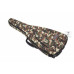 FENDER FE920 ELECTRIC GUITAR GIG BAG WOODLAND CAMO Чохол для електрогітари