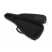 FENDER FE920 ELECTRIC GUITAR GIG BAG WOODLAND CAMO Чохол для електрогітари