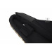 FENDER FE920 ELECTRIC GUITAR GIG BAG WOODLAND CAMO Чохол для електрогітари