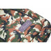 FENDER FE920 ELECTRIC GUITAR GIG BAG WOODLAND CAMO Чохол для електрогітари