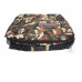 FENDER FE920 ELECTRIC GUITAR GIG BAG WOODLAND CAMO Чохол для електрогітари