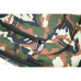 FENDER FE920 ELECTRIC GUITAR GIG BAG WOODLAND CAMO Чохол для електрогітари