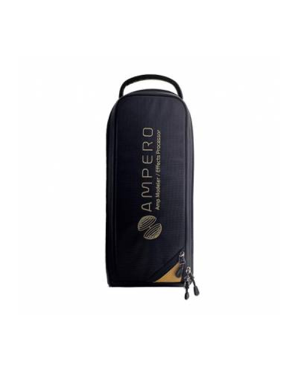 HOTONE AUDIO AGB-1 AMPERO GIG BAG Чохол для гітарних педалей