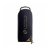 HOTONE AUDIO AGB-1 AMPERO GIG BAG Чохол для гітарних педалей