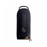 HOTONE AUDIO AGB-1 AMPERO GIG BAG Чохол для гітарних педалей
