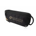 HOTONE AUDIO AGB-1 AMPERO GIG BAG Чохол для гітарних педалей