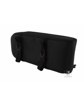 HOTONE AUDIO AGB-1 AMPERO GIG BAG Чохол для гітарних педалей-foto4