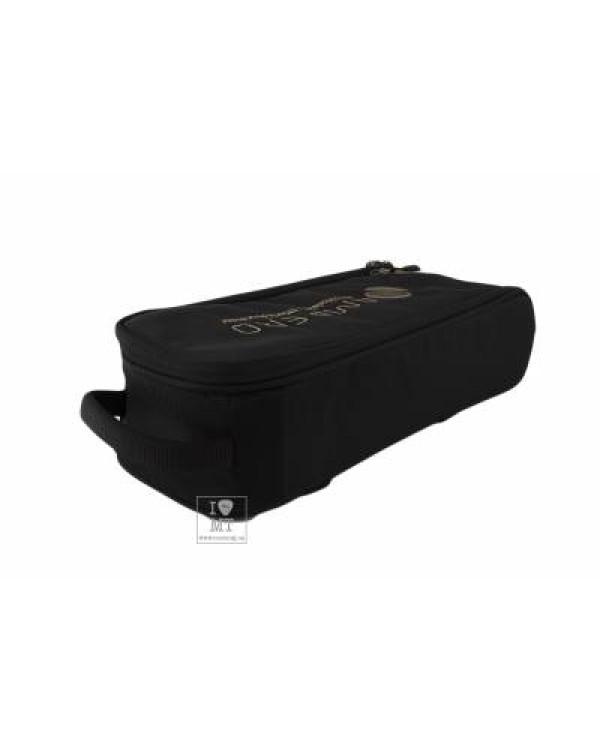 HOTONE AUDIO AGB-1 AMPERO GIG BAG Чохол для гітарних педалей