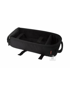 HOTONE AUDIO AGB-1 AMPERO GIG BAG Чохол для гітарних педалей-foto6