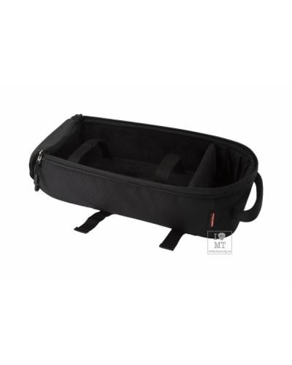 HOTONE AUDIO AGB-1 AMPERO GIG BAG Чохол для гітарних педалей