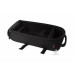 HOTONE AUDIO AGB-1 AMPERO GIG BAG Чохол для гітарних педалей