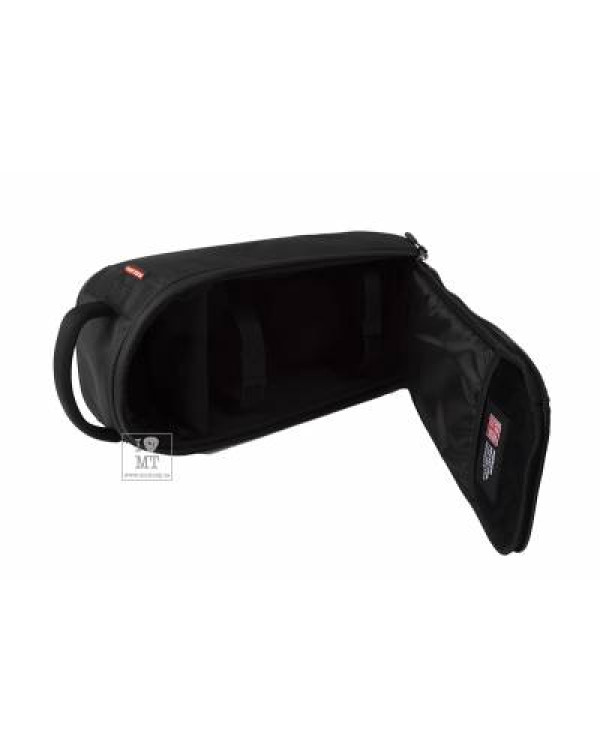 HOTONE AUDIO AGB-1 AMPERO GIG BAG Чохол для гітарних педалей