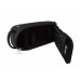 HOTONE AUDIO AGB-1 AMPERO GIG BAG Чохол для гітарних педалей