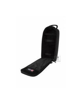HOTONE AUDIO AGB-1 AMPERO GIG BAG Чохол для гітарних педалей-foto8