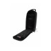 HOTONE AUDIO AGB-1 AMPERO GIG BAG Чохол для гітарних педалей