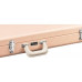 FENDER CLASSIC SERIES CASE STRAT/TELE SHELL PINK Кейс для електрогітари