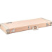 FENDER CLASSIC SERIES CASE STRAT/TELE SHELL PINK Кейс для електрогітари