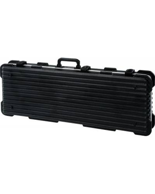 IBANEZ MR500C Кейс для електрогітари