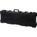 IBANEZ MR500C Кейс для електрогітари
