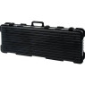 IBANEZ MR500C Кейс для електрогітари