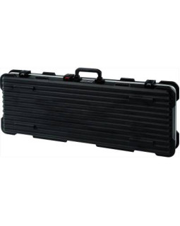 IBANEZ MR500C Кейс для електрогітари-foto2