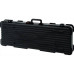 IBANEZ MR500C Кейс для електрогітари